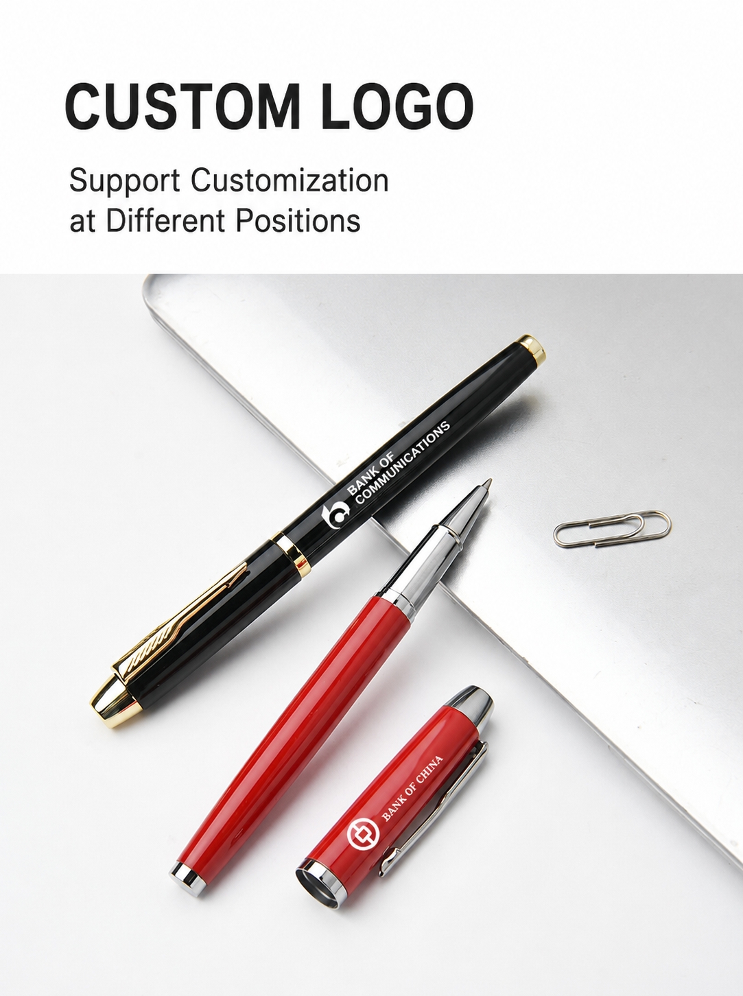 Custom Logo Metal Pen 10.jpg